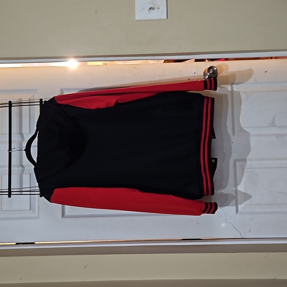Jacket - Picture 2 of 2